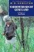 Narrow Roads of Gene Land - The Collected Papers of W. D. Hamilton: Volume 3 - Last Words: Last Words v. 3