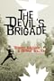 The Devil's Brigade