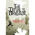 The Devil's Brigade