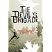 The Devil's Brigade