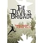 The Devil's Brigade