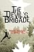 The Devil's Brigade