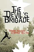 The Devil's Brigade