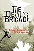 The Devil's Brigade