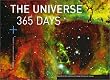 The Universe: 365 Days