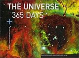 The Universe: 365 Days
