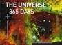 The Universe: 365 Days