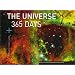 The Universe: 365 Days