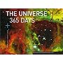 The Universe: 365 Days