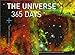 The Universe: 365 Days