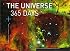 The Universe: 365 Days