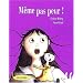 M�me pas peur!