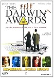 The Darwin Awards