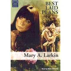 Best Laid Plans
