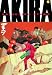 Akira: Vol. 6: Bk. 6
