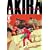 Akira: Vol. 6: Bk. 6