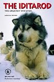 The Iditarod: The Greatest Win Ever (Cover-To-Cover Books)