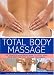 Book Total Body Massage