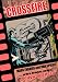 Crossfire Volume 1: Hollywood Hero