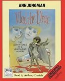 Vlad the Drac: Complete & Unabridged (Cavalcade Story Cassettes)
