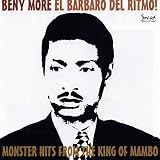 Search : El Barbaro Del Ritmo