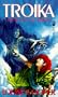 Troika (Indigo, Book 5)