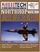 Northrop F-5/F-20/T-38 - WarbirdTech Volume 44