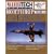 Northrop F-5/F-20/T-38 - WarbirdTech Volume 44