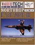 Northrop F-5/F-20/T-38 - WarbirdTech Volume 44 (WarbirdTech)