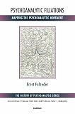 Psychoanalytic filiations : mapping the psychoanalytic movement
