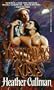 Yesterday's Roses (Topaz Historical Romances)