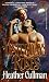 Yesterday's Roses (Topaz Historical Romances)