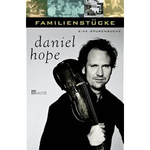 Familienstücke: Eine Spurensuche