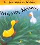 Vite vite noemie