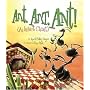 Ant, Ant, Ant! An Insect Chant