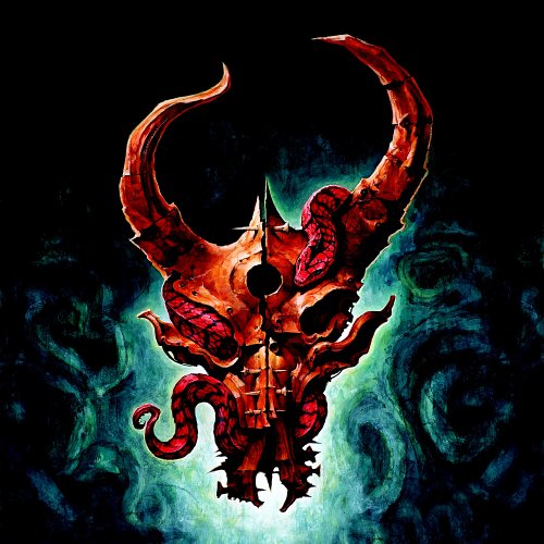 Demon Hunter - Triptych [Us Import] - Zortam Music