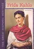 Review Chelsea House Publications  / Frida Kahlo (Great Hispanic Heritage)