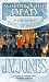 Watcher of the Dead: The Sword of Shadows, Book 4