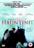 An American Haunting