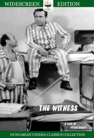 Get The Witness Online