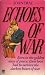 Books : Echoes of War