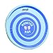 Carromco 10011 - Monster Disc, 60 cm Softfrisbee