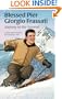 Blessed Pier Giorgio Frassati: Journey to the Summit (Encounter the Saints)