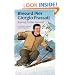 Blessed Pier Giorgio Frassati: Journey to the Summit (Encounter the Saints)