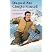 Blessed Pier Giorgio Frassati: Journey to the Summit (Encounter the Saints Series, 18)
