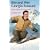Blessed Pier Giorgio Frassati: Journey to the Summit (Encounter the Saints Series, 18)