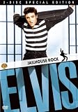 Produkt-Bild: Jailhouse Rock - Rhythmus hinter Gittern (Special Edition, 1 DVD + Audio-CD)