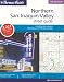 Book Thomas Guide Northern Joaquin Valley, California (Thomas Guide Northern San Joaquin Valley)