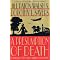 "Read A Savvy Mystery Novel"