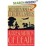 A Presumption of Death: A New Lord Peter Wimsey/Harriet Vane Mystery